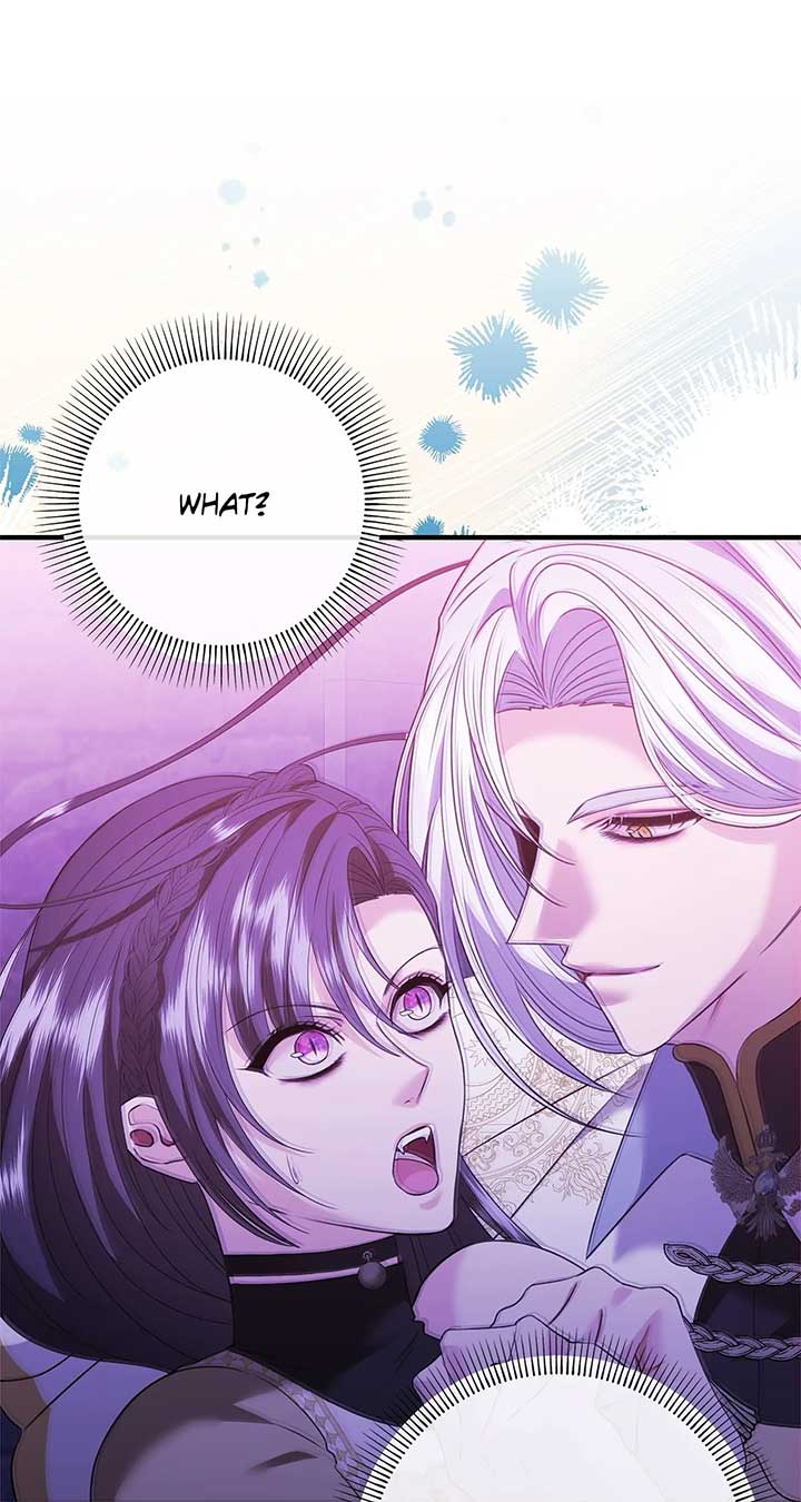 The S-Class Dungeon Owner Chapter 14 page 4