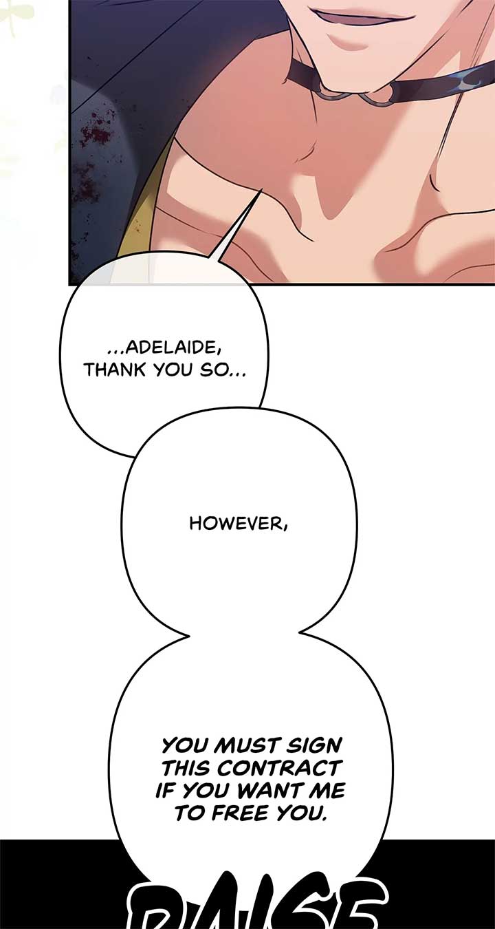 The S-Class Dungeon Owner Chapter 14 page 53