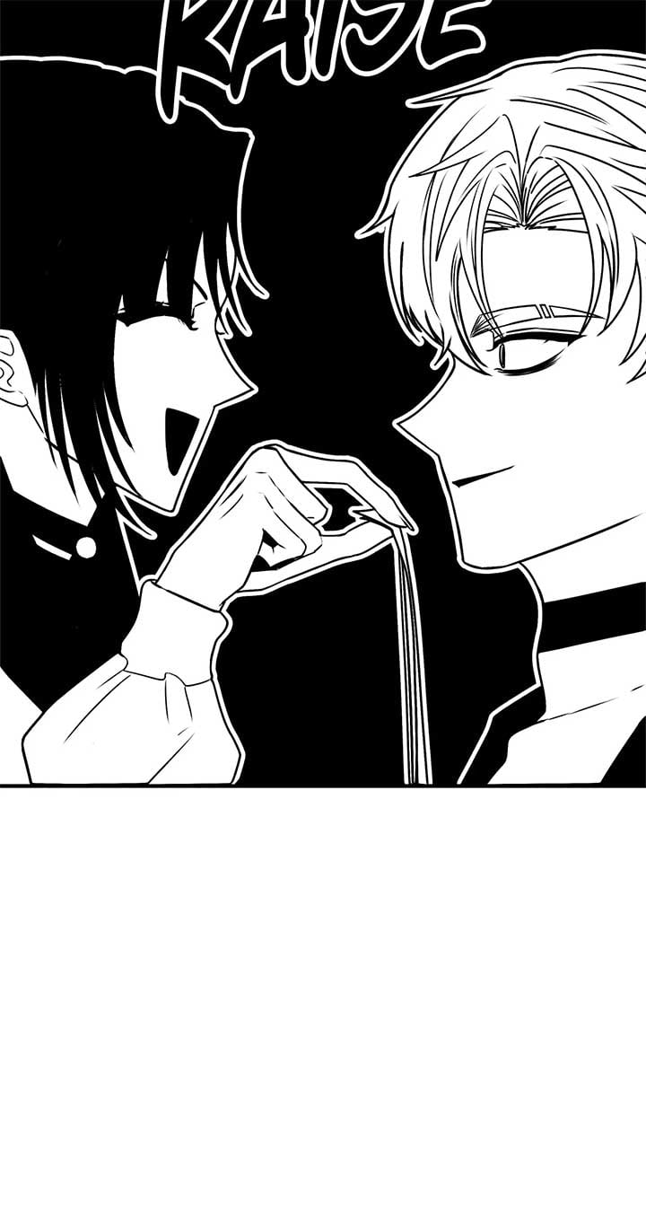 The S-Class Dungeon Owner Chapter 14 page 54
