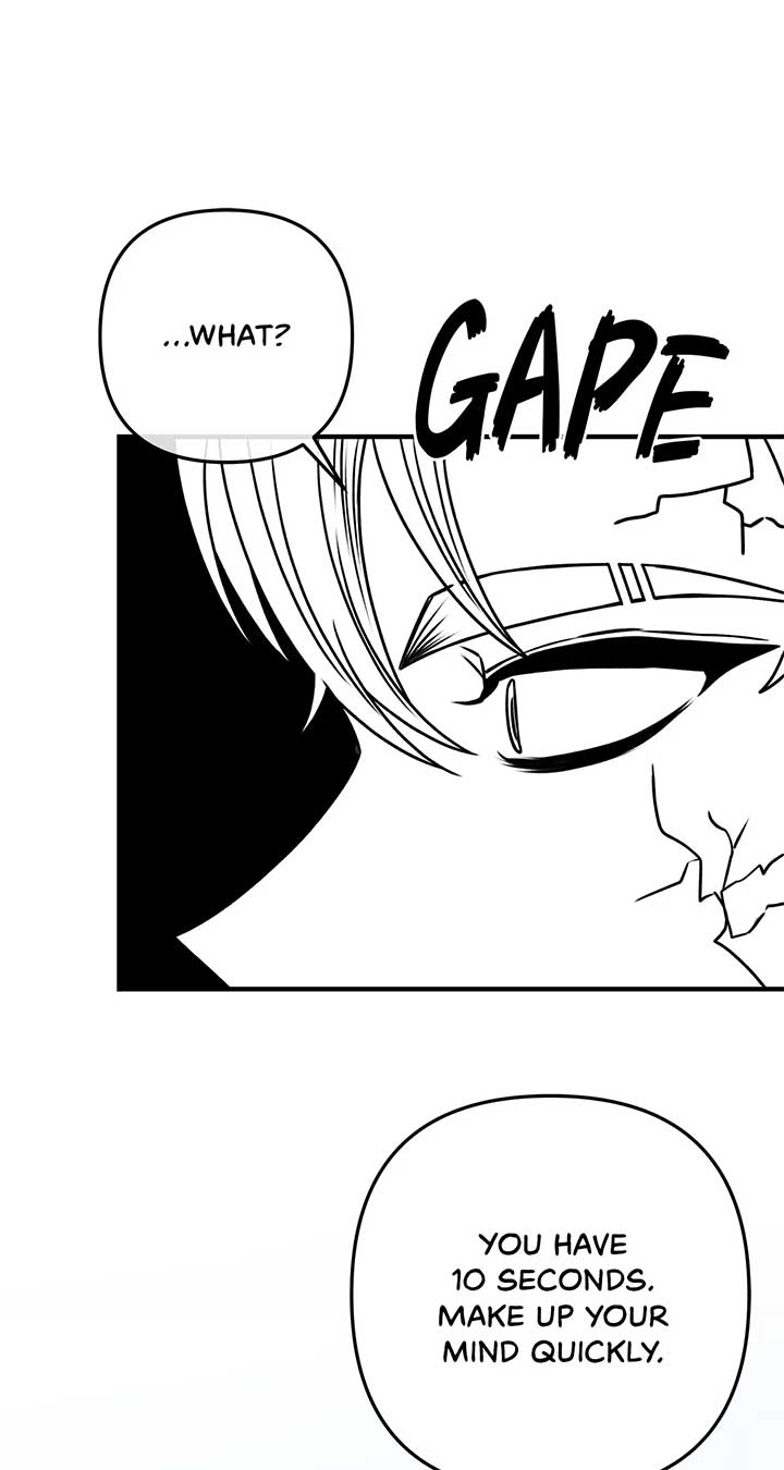The S-Class Dungeon Owner Chapter 14 page 55