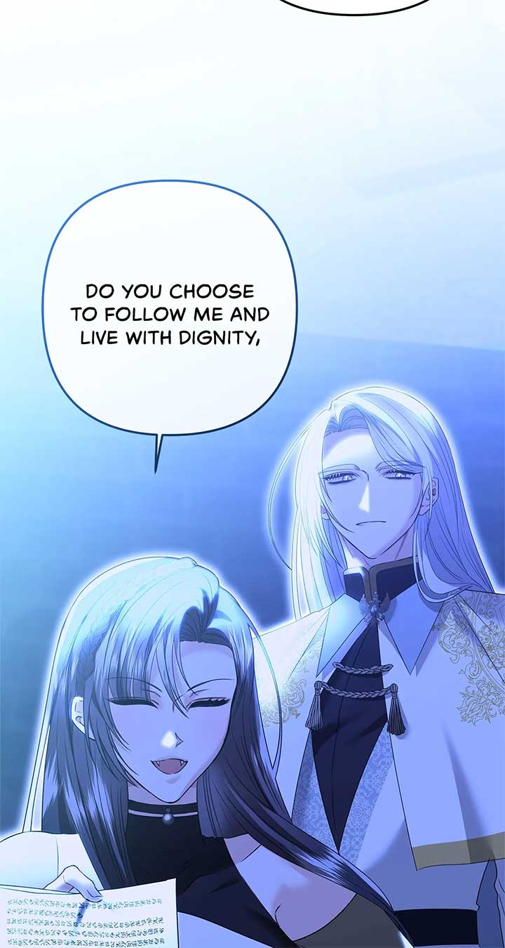 The S-Class Dungeon Owner Chapter 14 page 56
