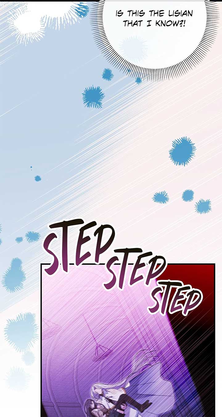 The S-Class Dungeon Owner Chapter 14 page 5