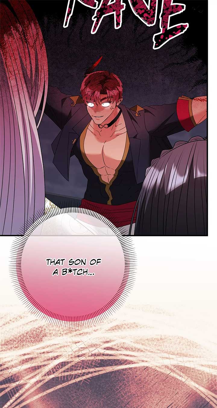 The S-Class Dungeon Owner Chapter 14 page 59