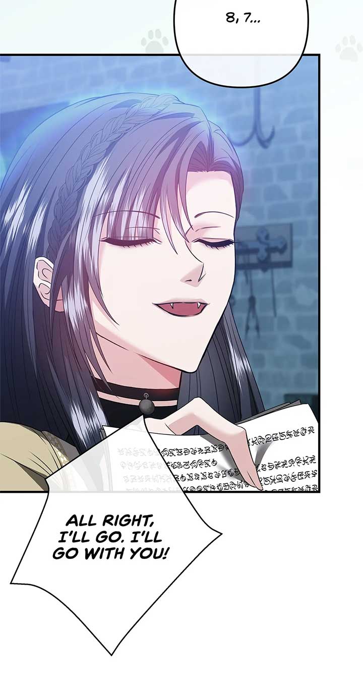 The S-Class Dungeon Owner Chapter 14 page 64