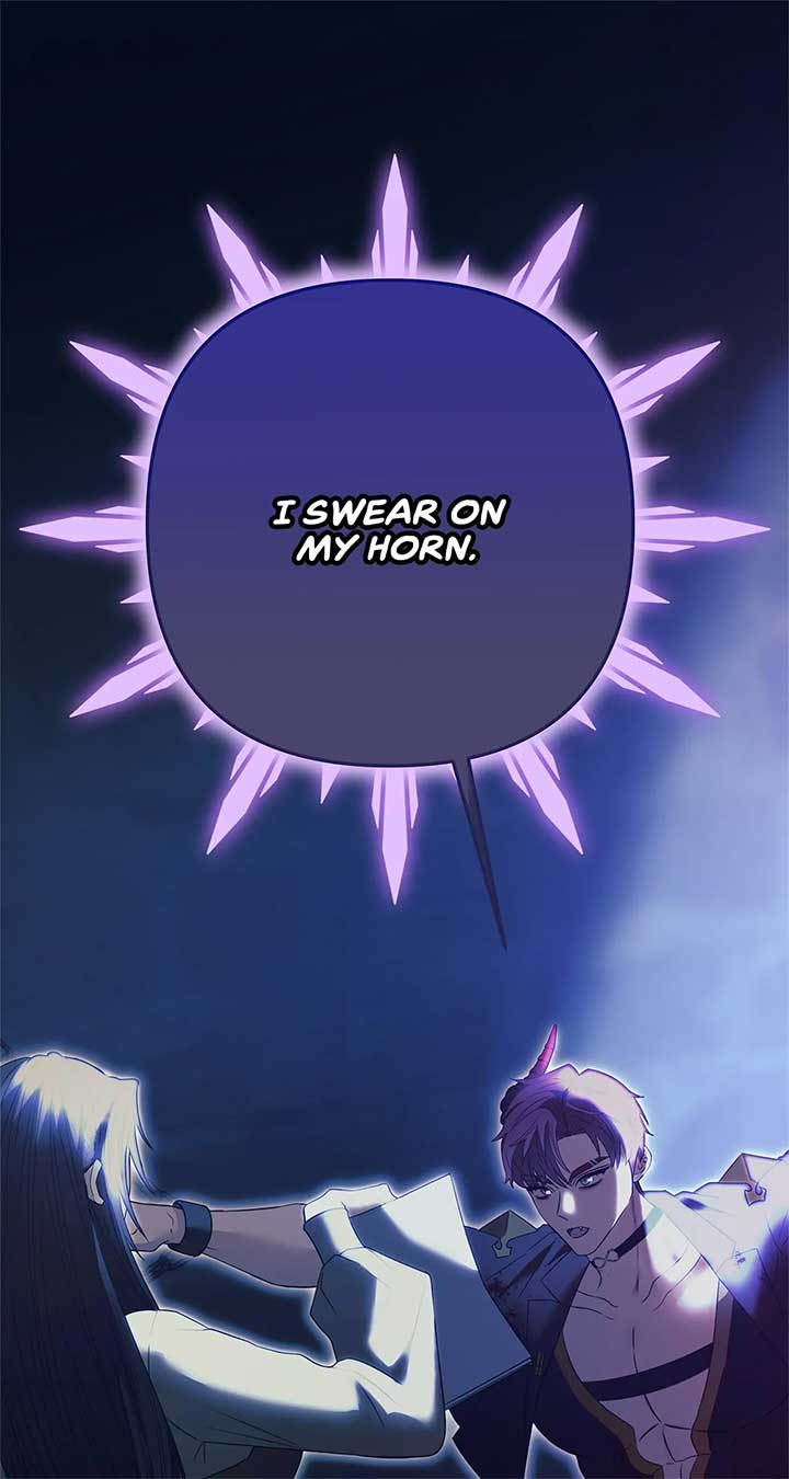 The S-Class Dungeon Owner Chapter 14 page 66