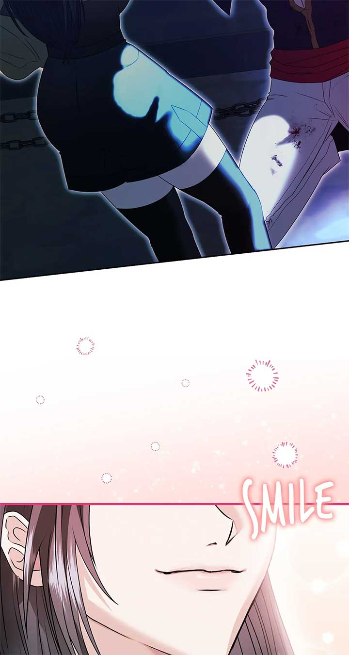 The S-Class Dungeon Owner Chapter 14 page 67