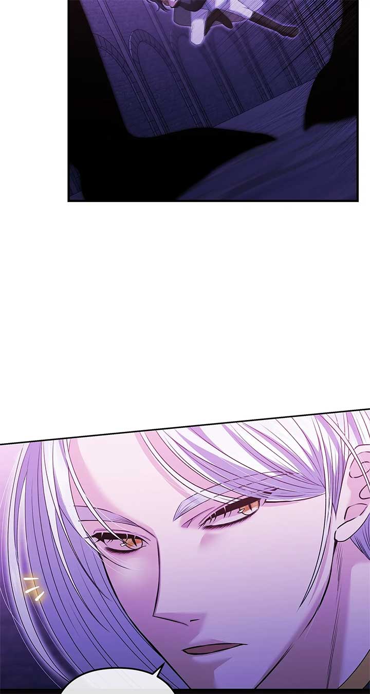 The S-Class Dungeon Owner Chapter 14 page 6