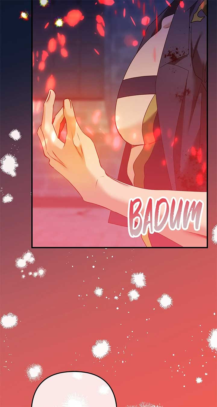 The S-Class Dungeon Owner Chapter 14 page 72