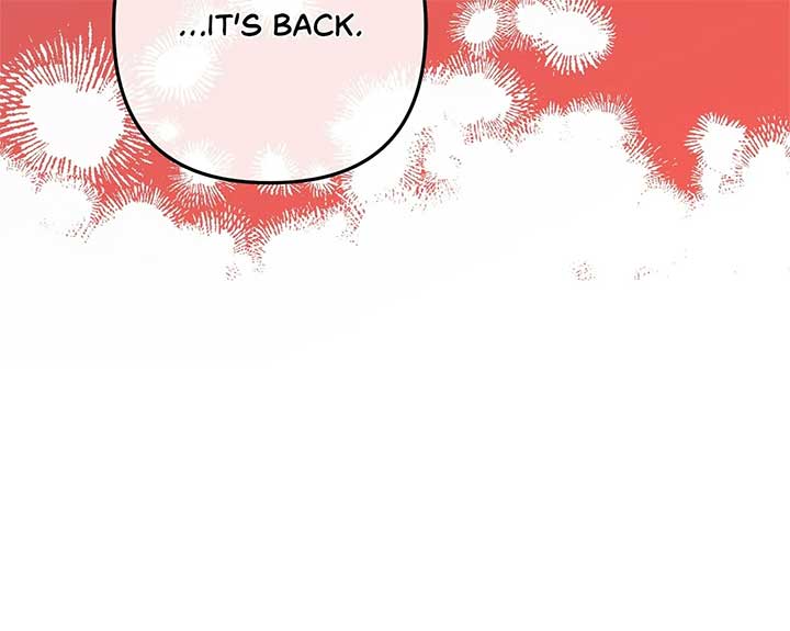 The S-Class Dungeon Owner Chapter 14 page 73