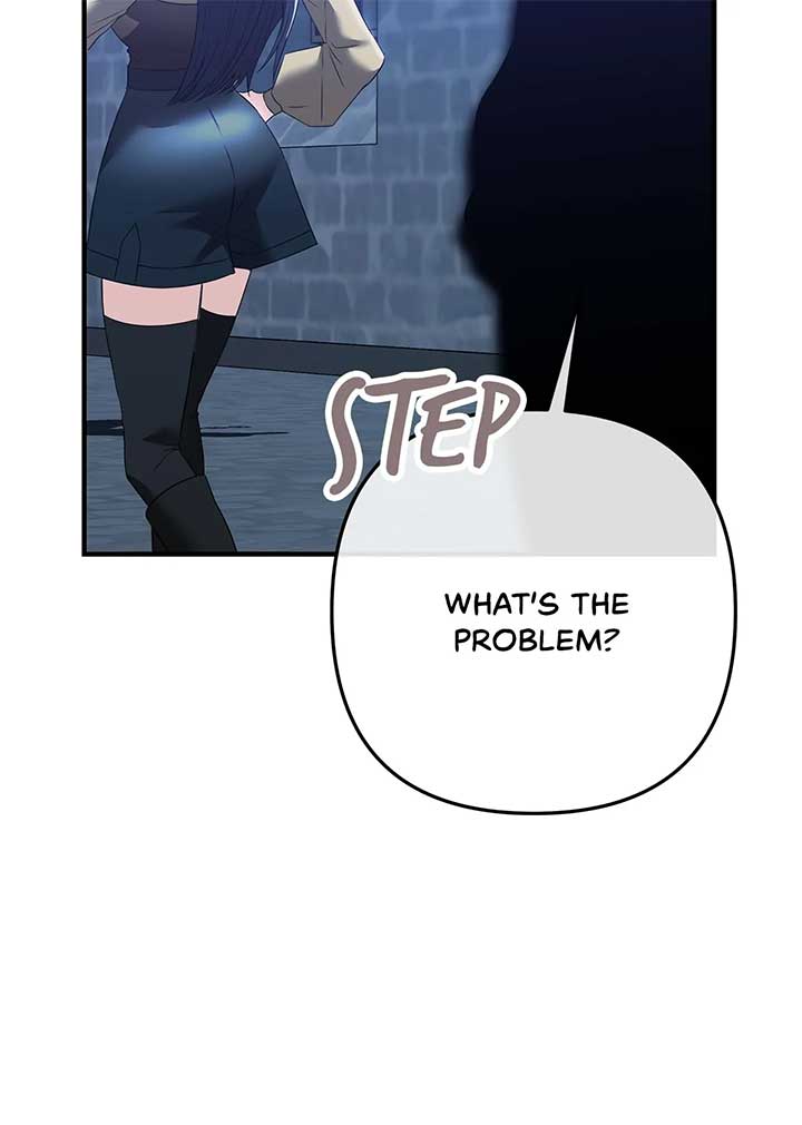 The S-Class Dungeon Owner Chapter 14 page 80