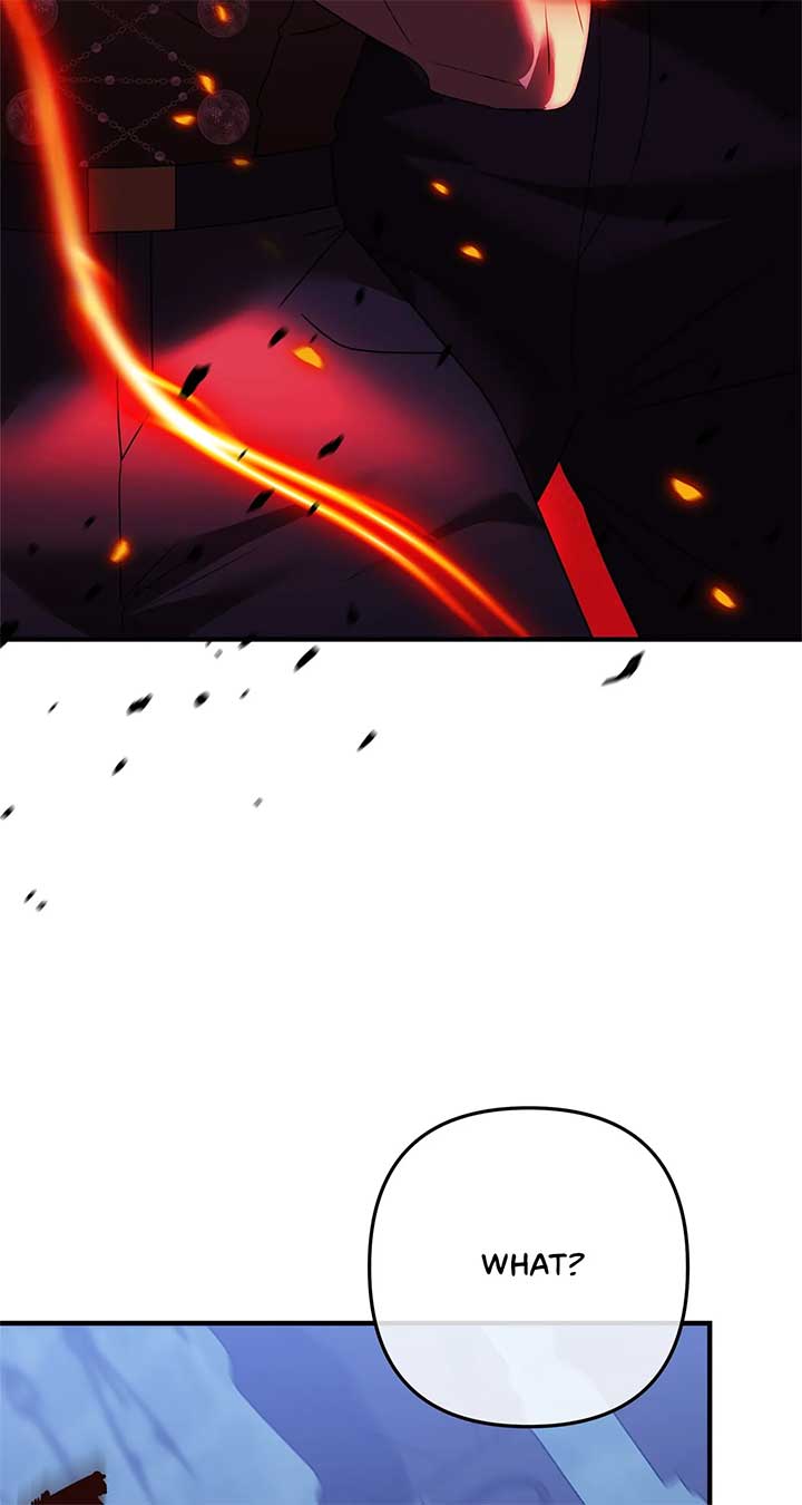 The S-Class Dungeon Owner Chapter 14 page 83