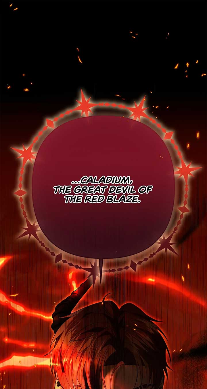 The S-Class Dungeon Owner Chapter 14 page 86