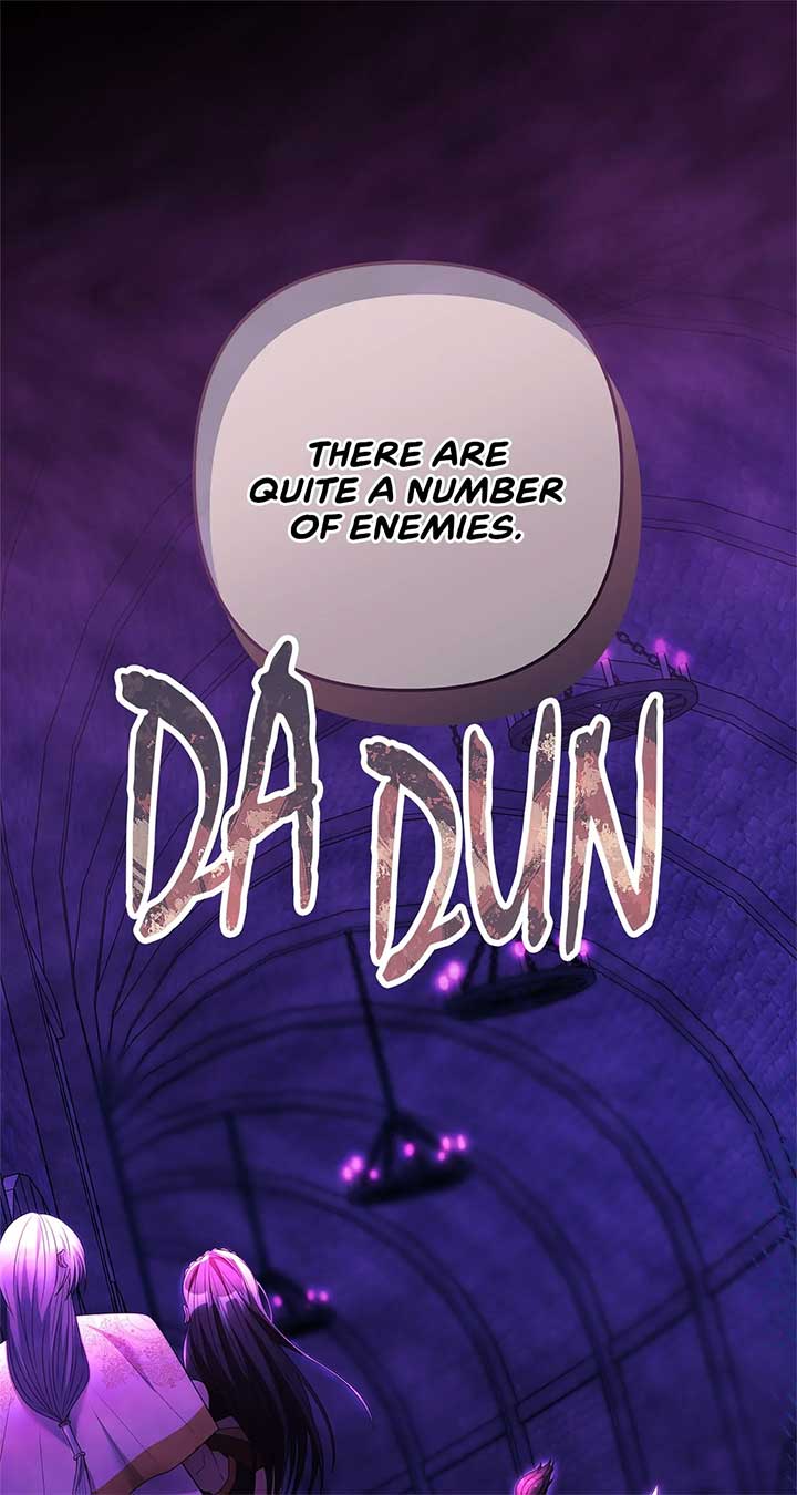 The S-Class Dungeon Owner Chapter 14 page 8