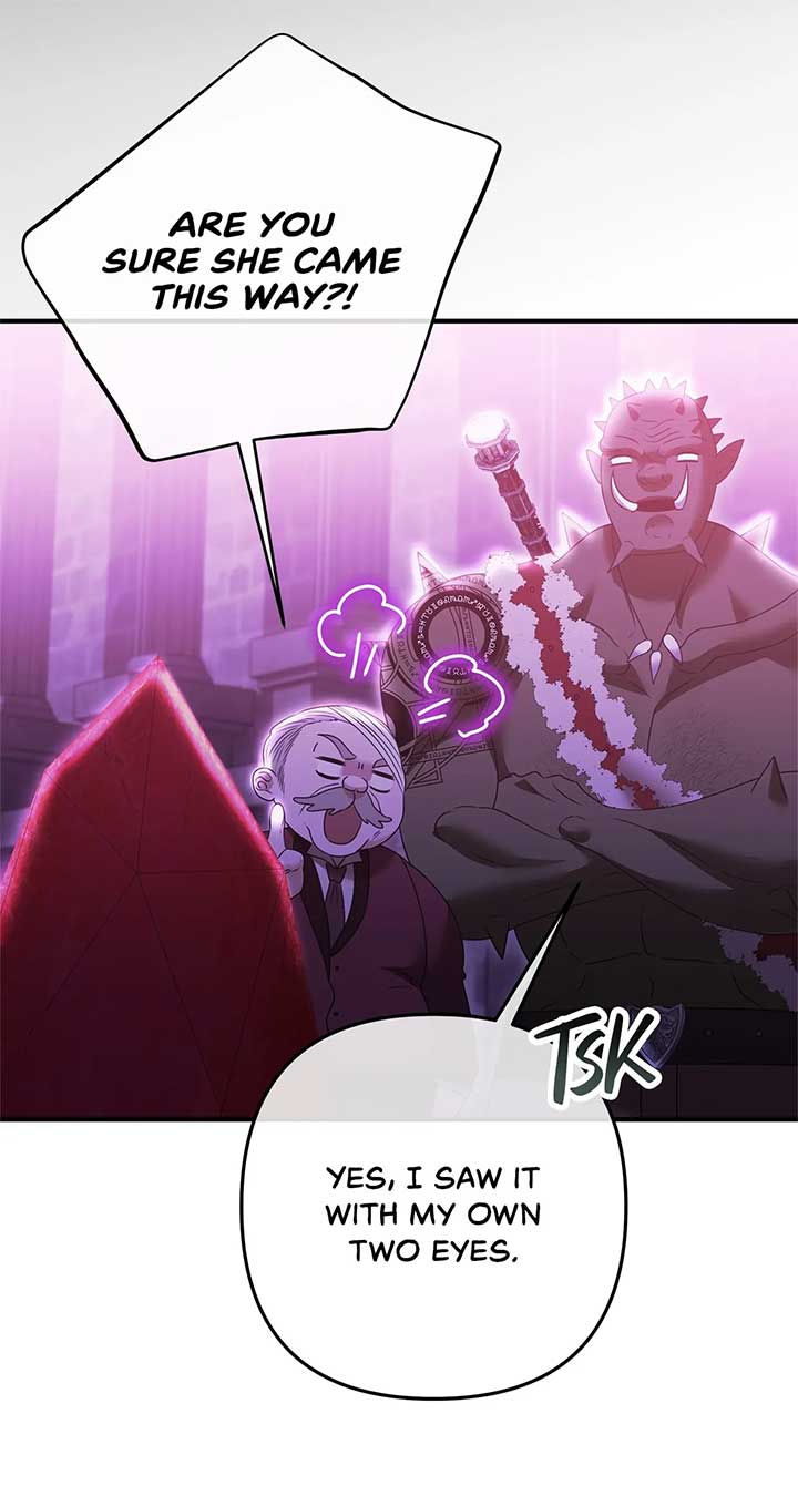 The S-Class Dungeon Owner Chapter 14 page 90