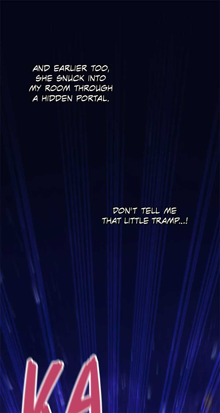 The S-Class Dungeon Owner Chapter 14 page 93