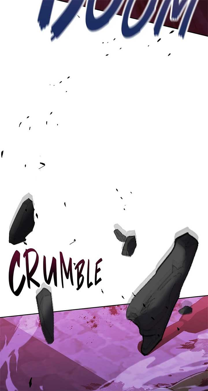 The S-Class Dungeon Owner Chapter 14 page 95