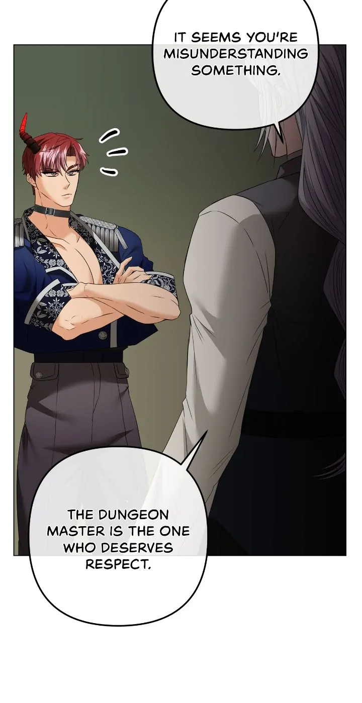 The S-Class Dungeon Owner Chapter 16 page 30