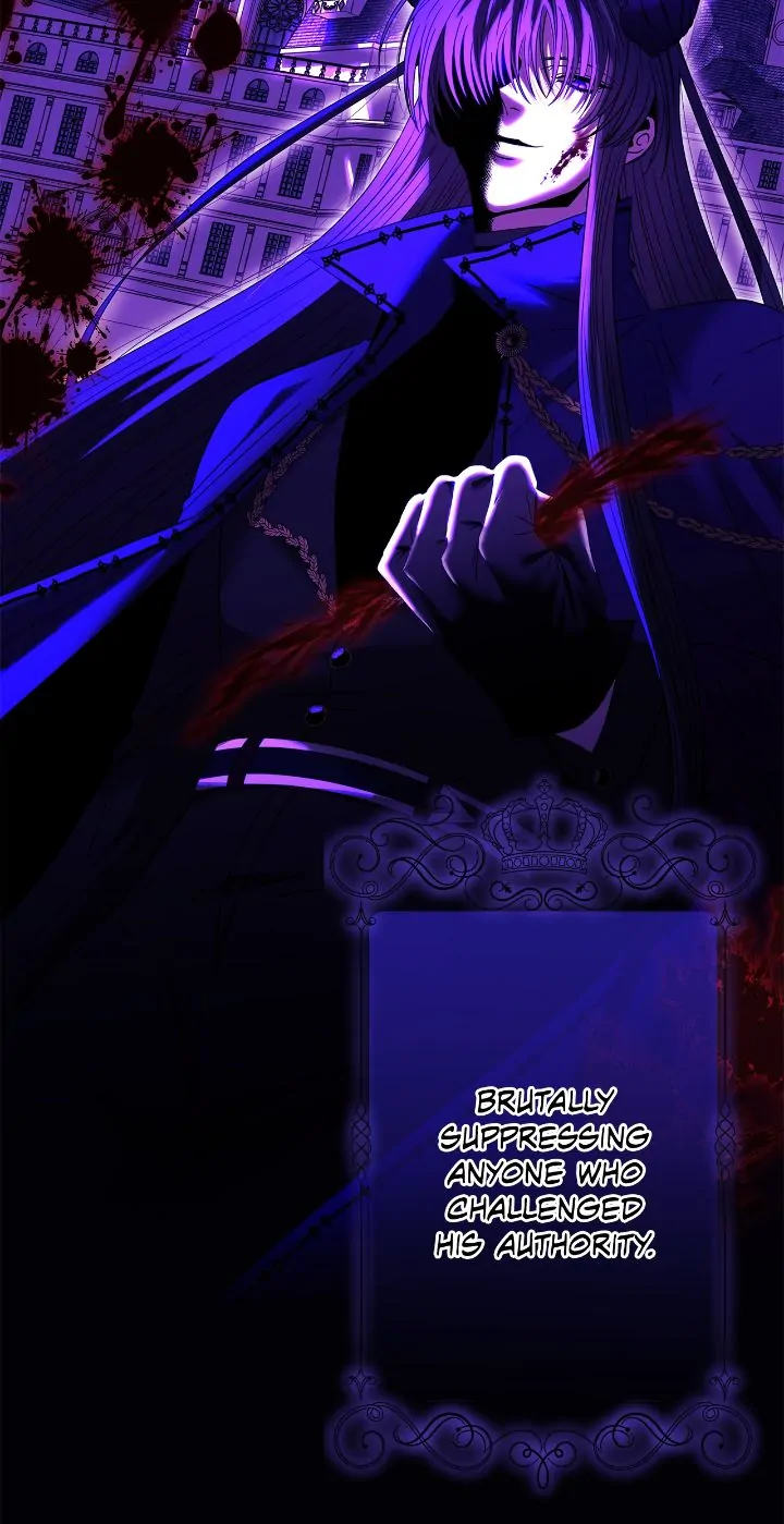 The S-Class Dungeon Owner Chapter 16 page 3