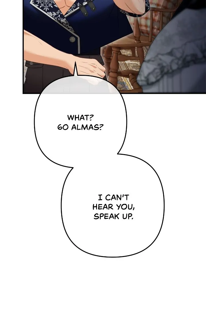 The S-Class Dungeon Owner Chapter 16 page 42