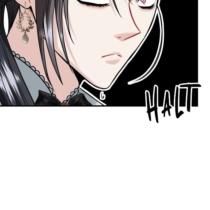 The S-Class Dungeon Owner Chapter 16 page 5