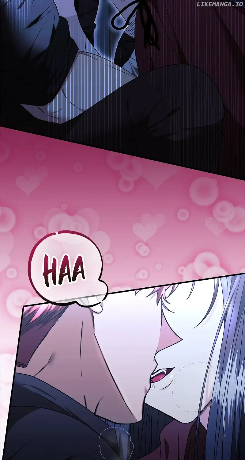 The S-Class Dungeon Owner Chapter 19 page 13