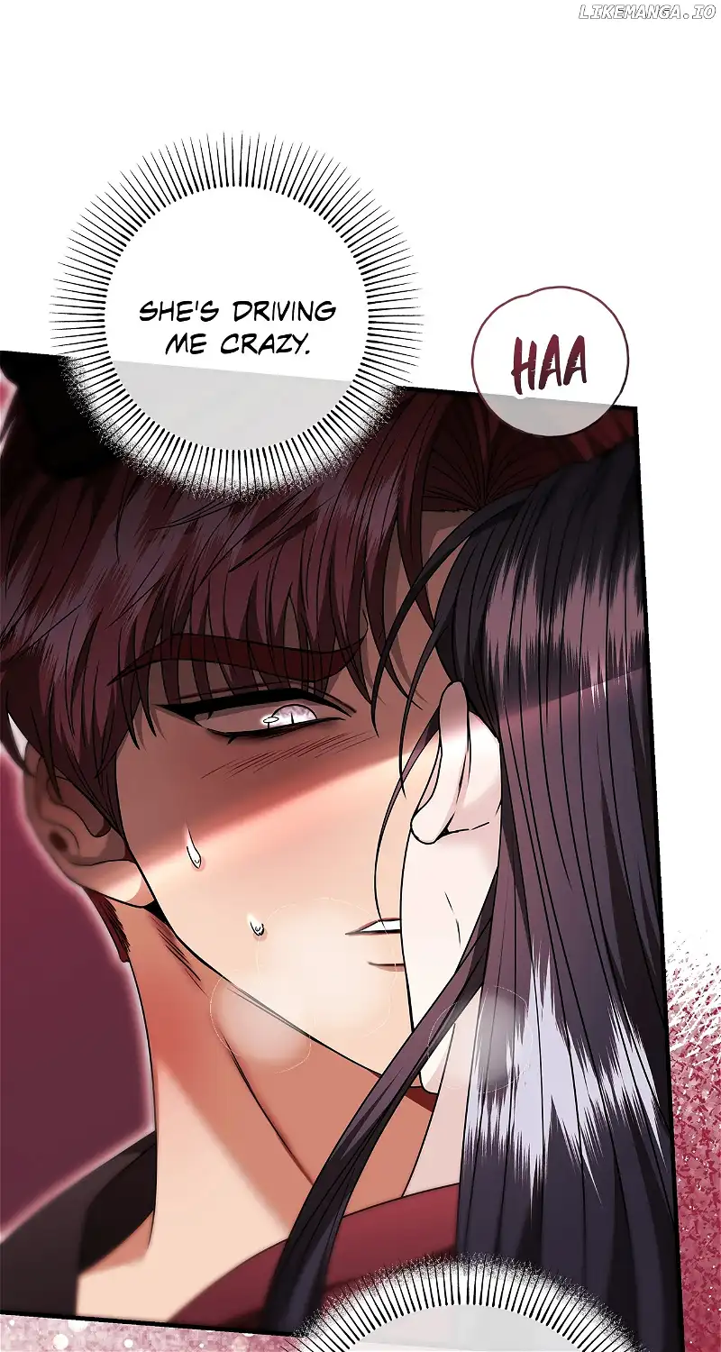 The S-Class Dungeon Owner Chapter 19 page 16