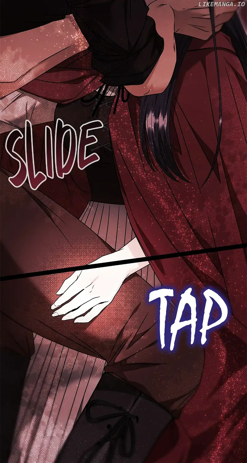 The S-Class Dungeon Owner Chapter 19 page 18