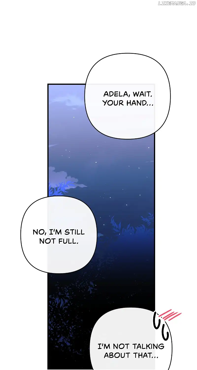 The S-Class Dungeon Owner Chapter 19 page 20