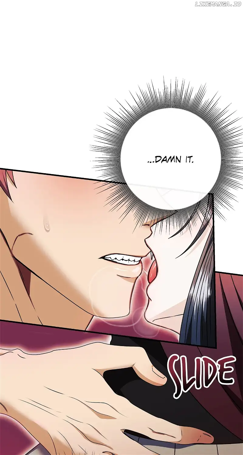 The S-Class Dungeon Owner Chapter 19 page 28