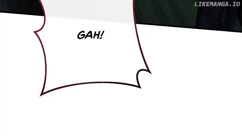 The S-Class Dungeon Owner Chapter 19 page 31