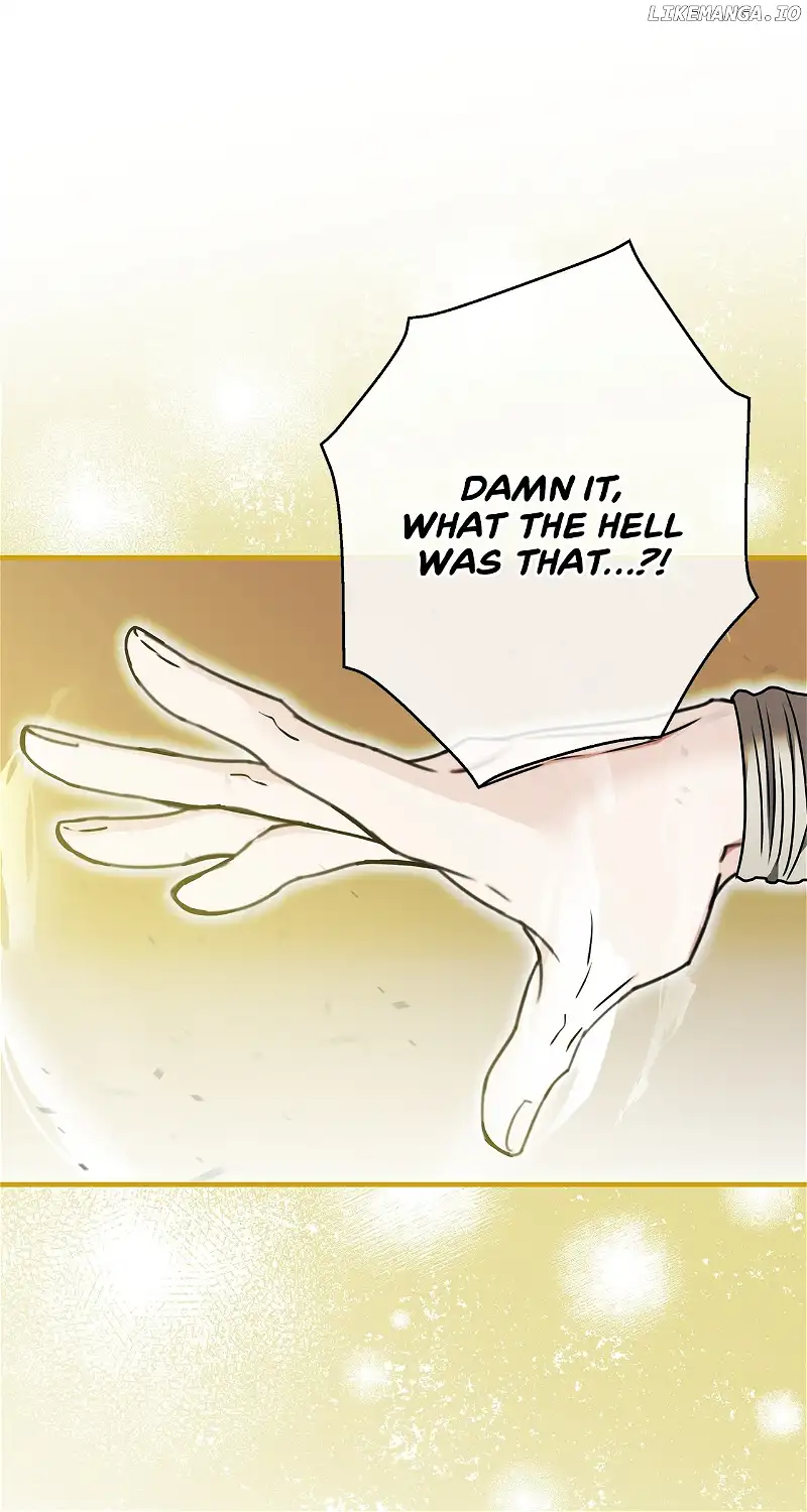 The S-Class Dungeon Owner Chapter 19 page 32