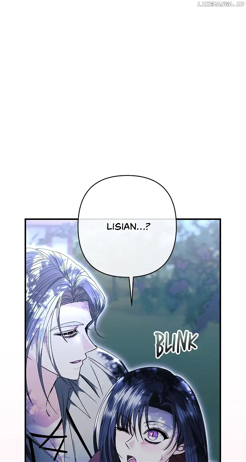 The S-Class Dungeon Owner Chapter 19 page 37