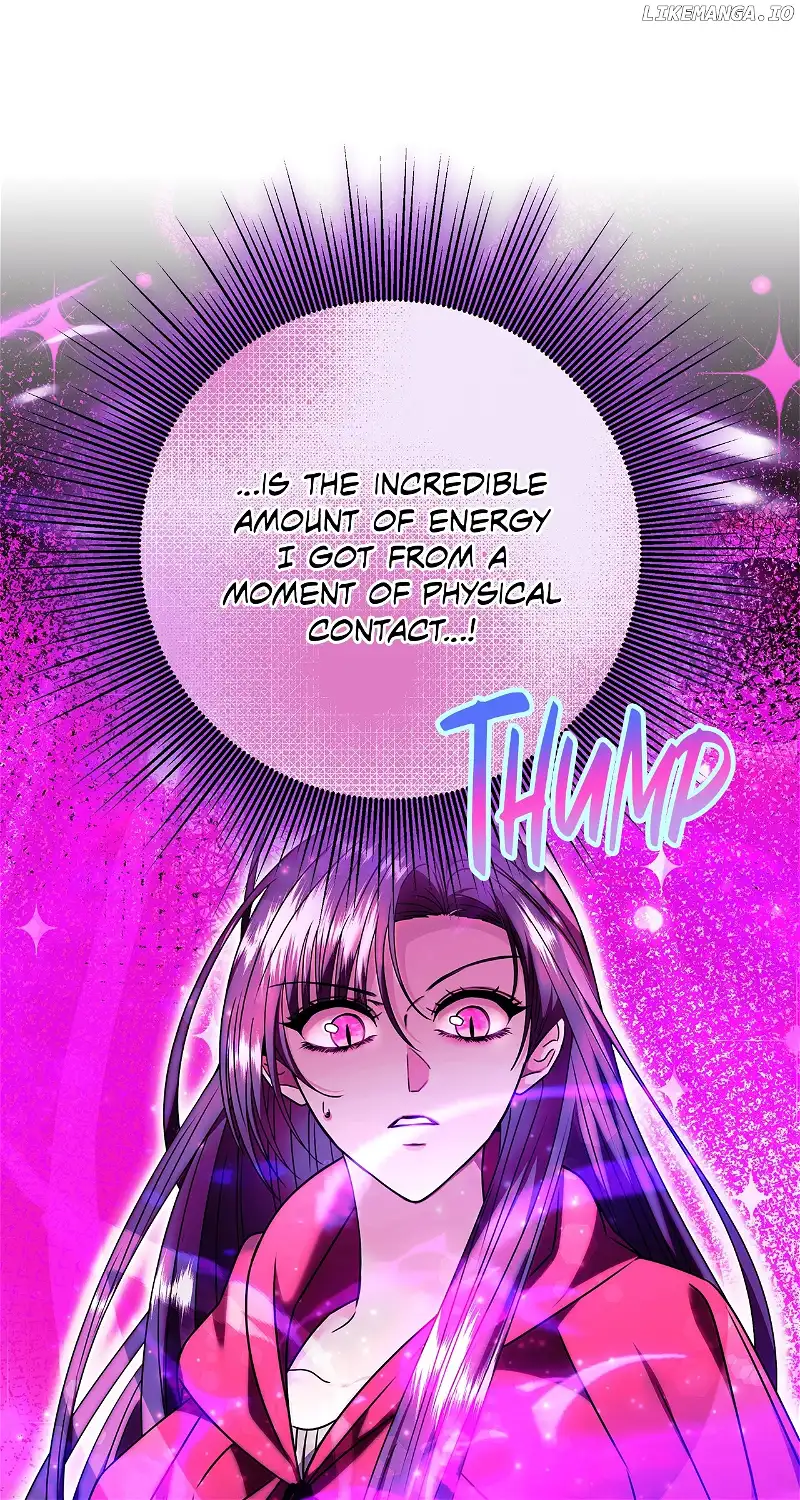 The S-Class Dungeon Owner Chapter 19 page 40
