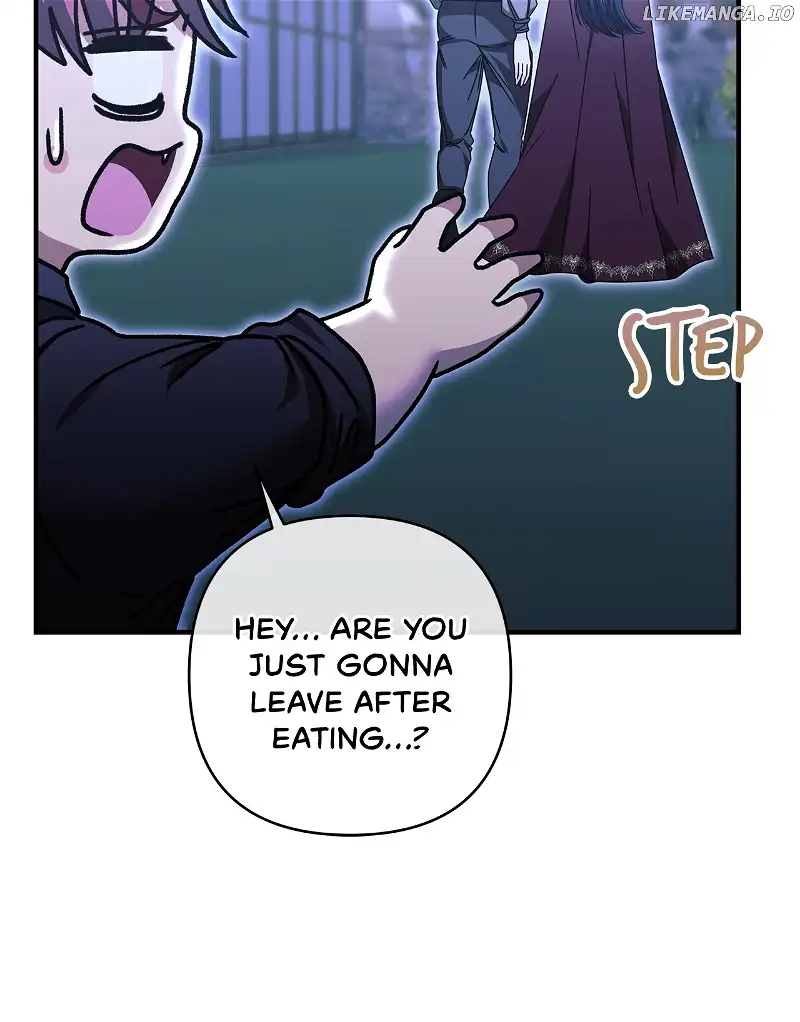 The S-Class Dungeon Owner Chapter 19 page 46