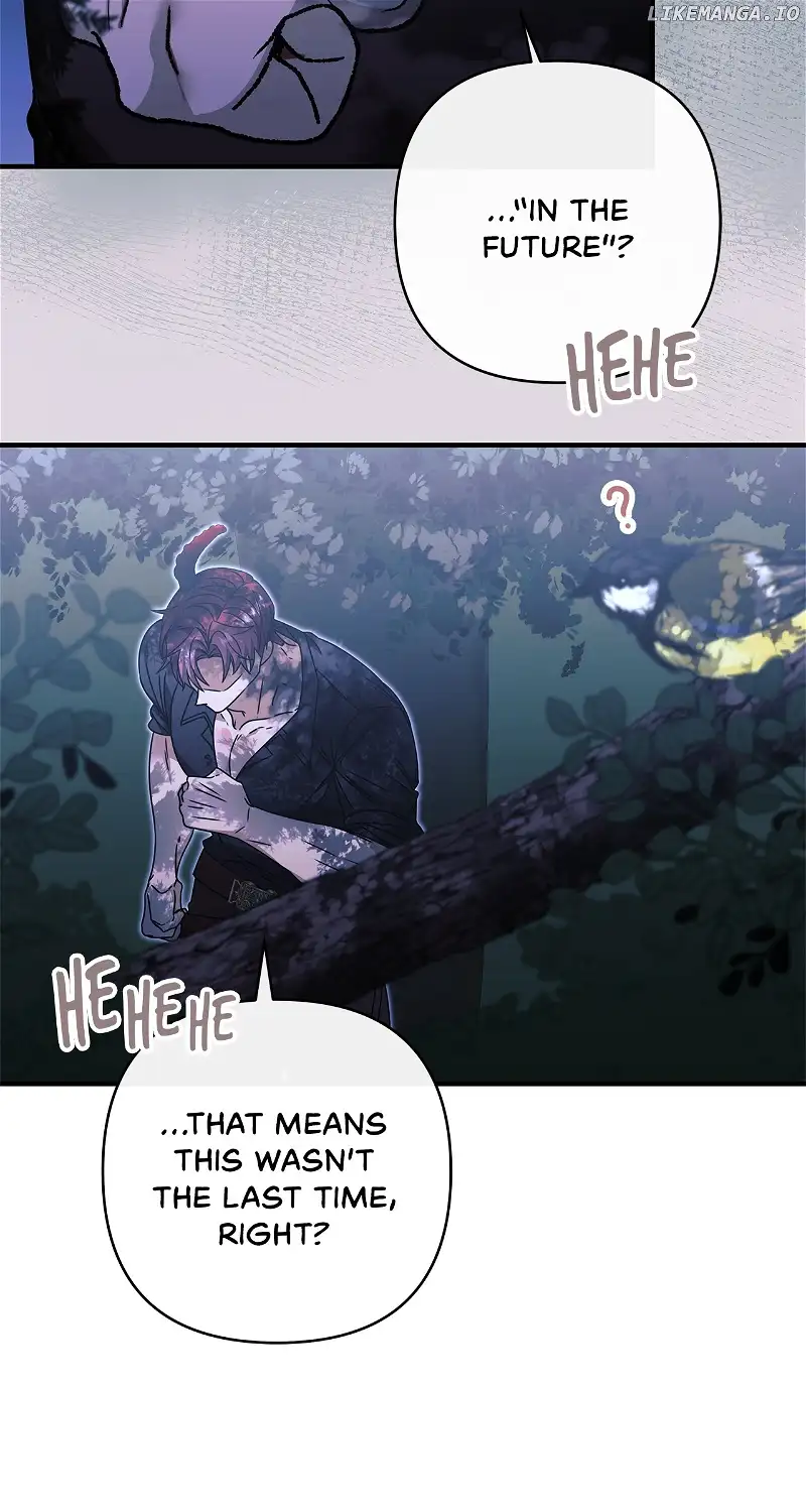 The S-Class Dungeon Owner Chapter 19 page 50