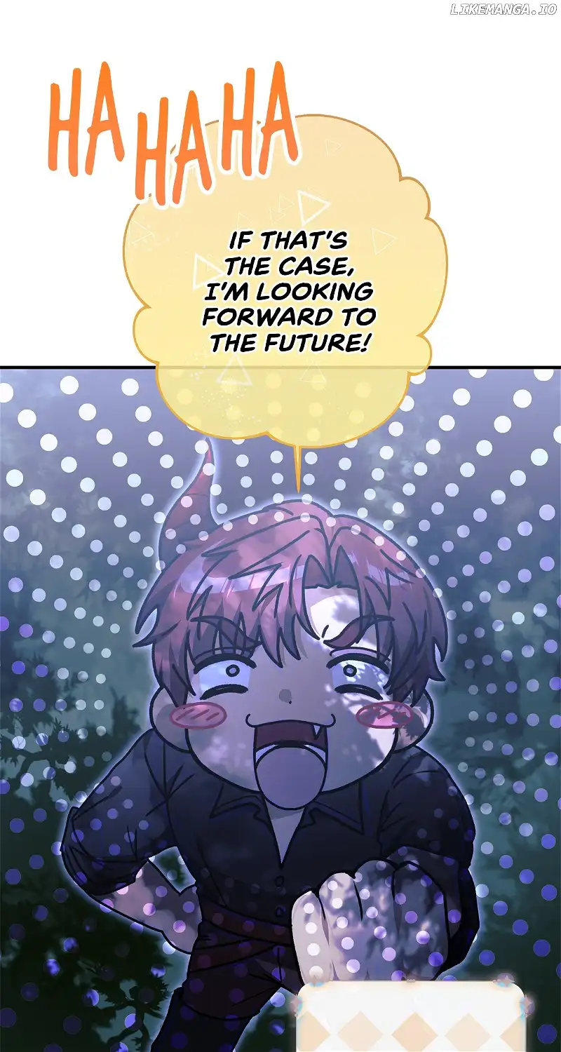 The S-Class Dungeon Owner Chapter 19 page 51