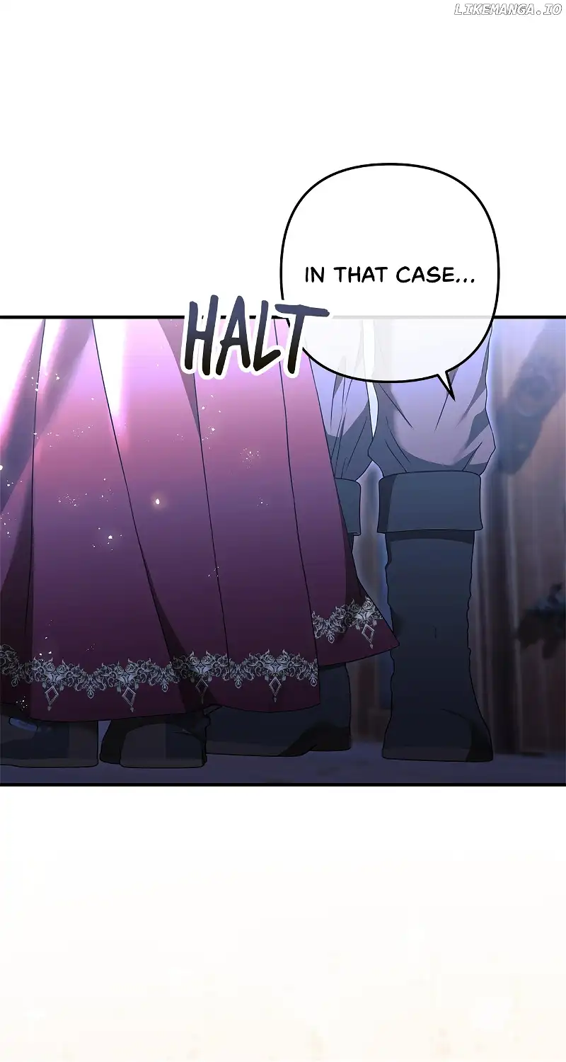 The S-Class Dungeon Owner Chapter 19 page 55