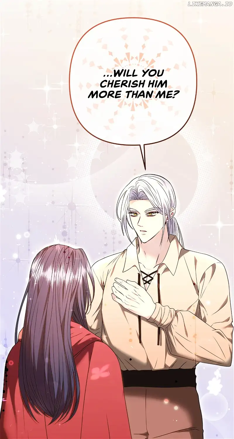 The S-Class Dungeon Owner Chapter 19 page 56