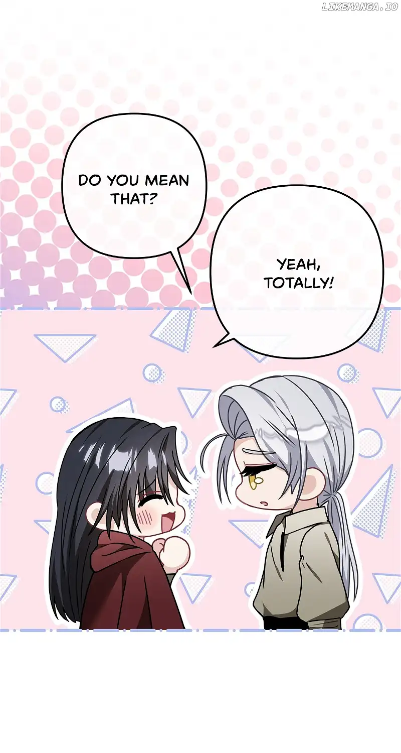 The S-Class Dungeon Owner Chapter 19 page 59