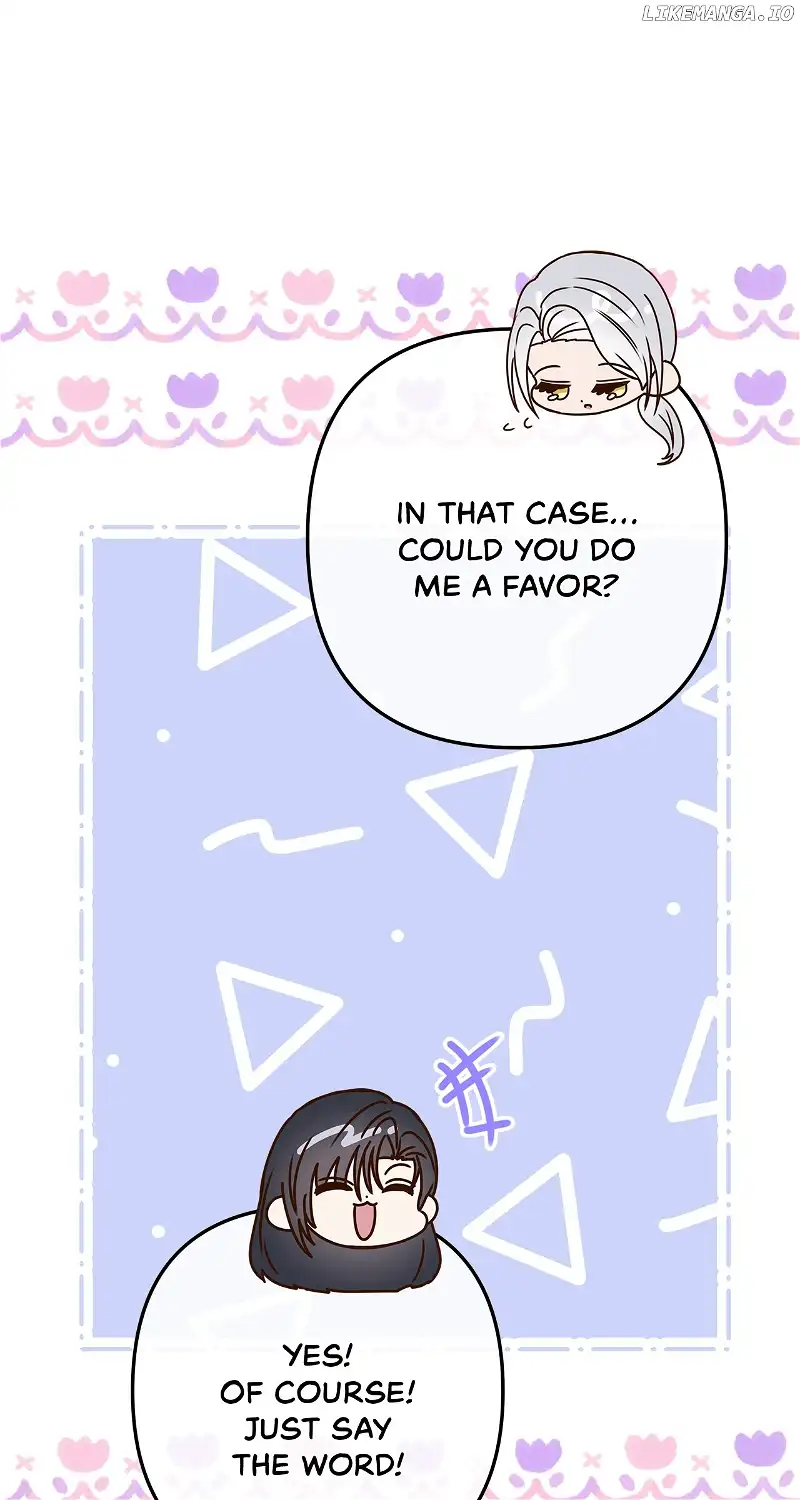 The S-Class Dungeon Owner Chapter 19 page 60