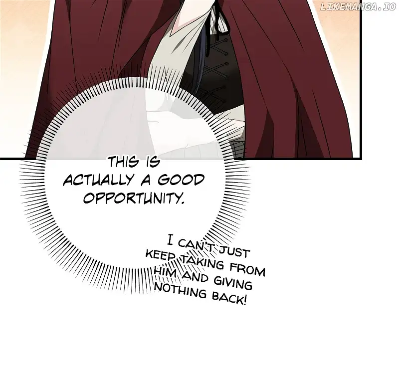 The S-Class Dungeon Owner Chapter 19 page 62