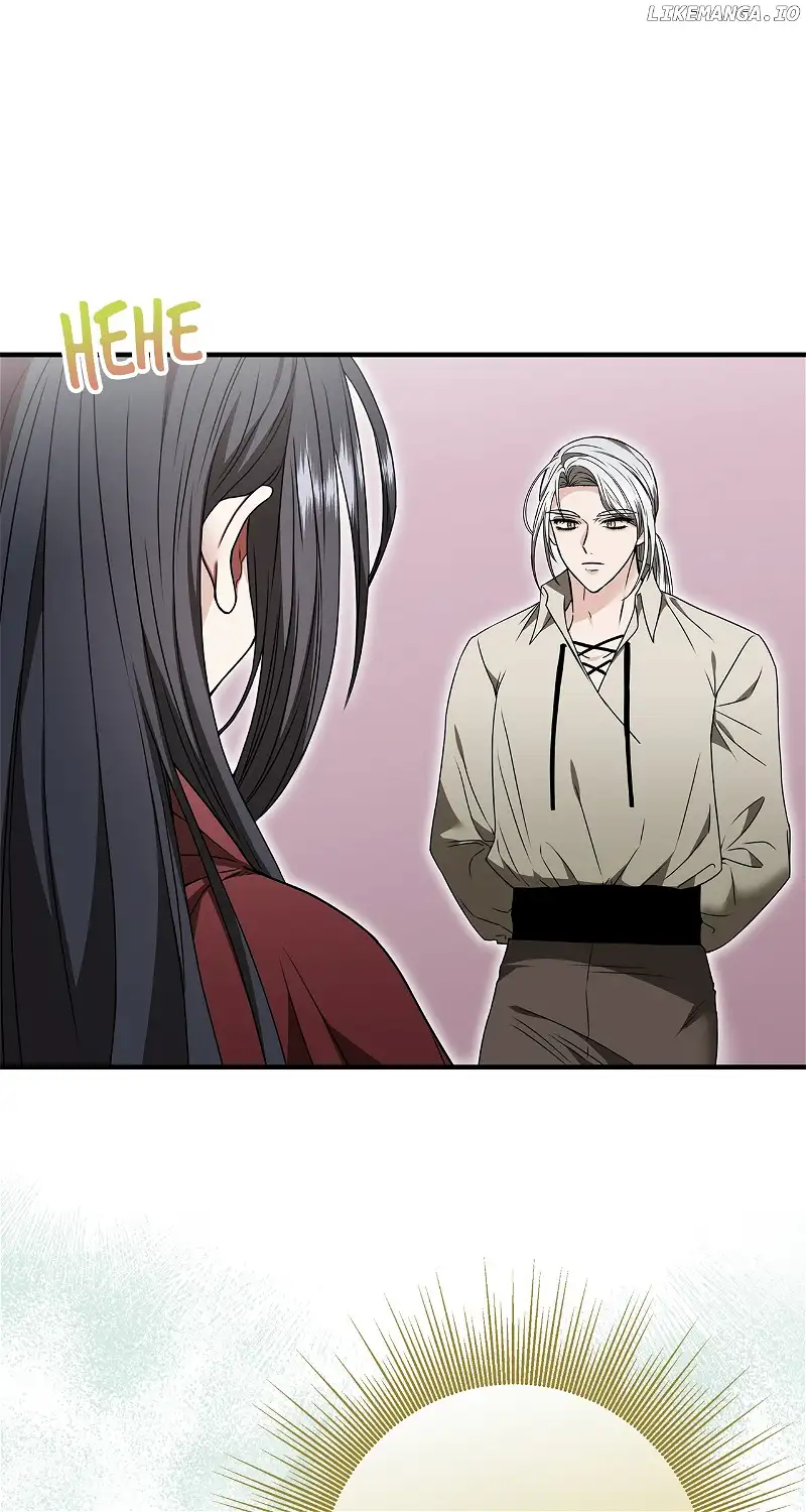 The S-Class Dungeon Owner Chapter 19 page 63