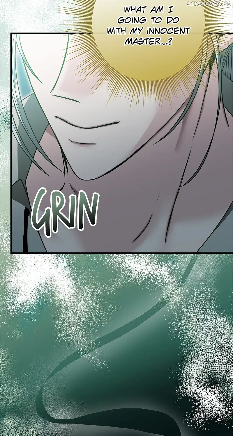 The S-Class Dungeon Owner Chapter 19 page 64