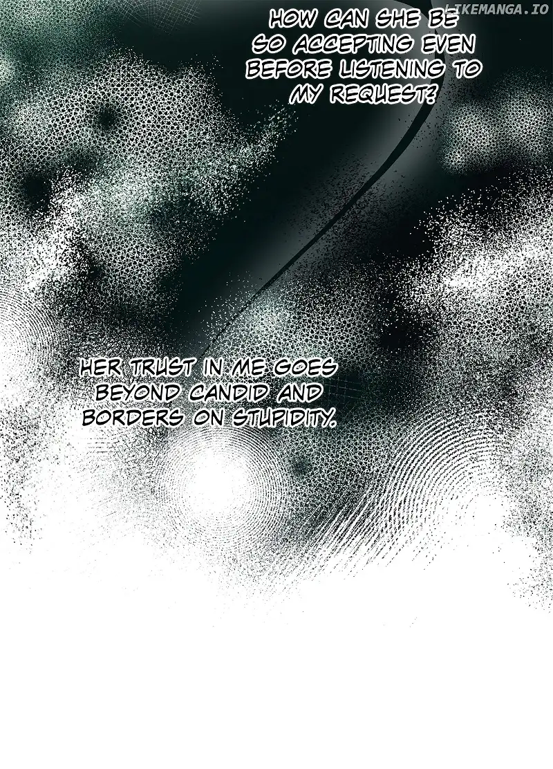The S-Class Dungeon Owner Chapter 19 page 65