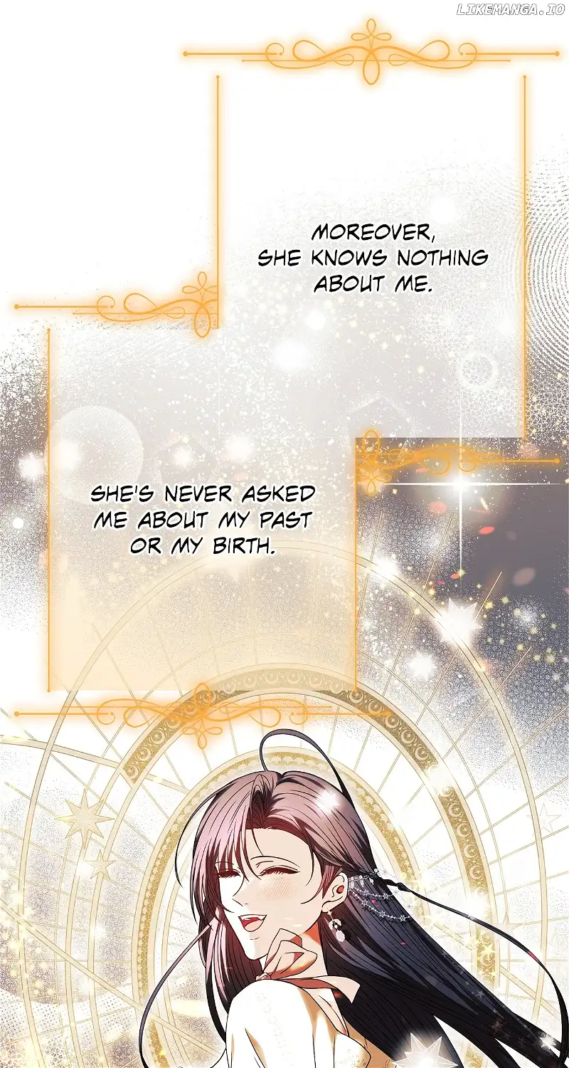 The S-Class Dungeon Owner Chapter 19 page 66