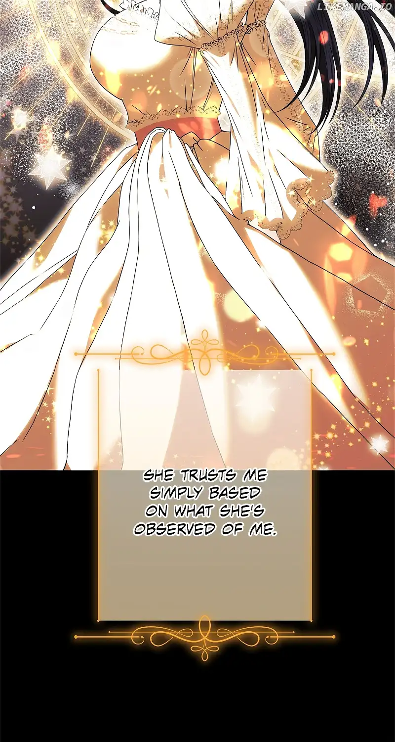 The S-Class Dungeon Owner Chapter 19 page 67