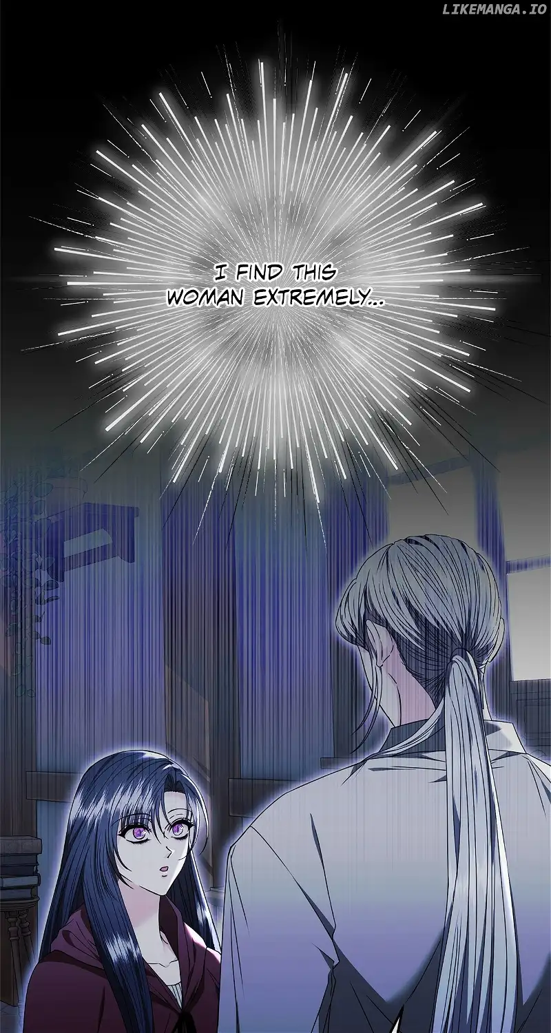 The S-Class Dungeon Owner Chapter 19 page 68