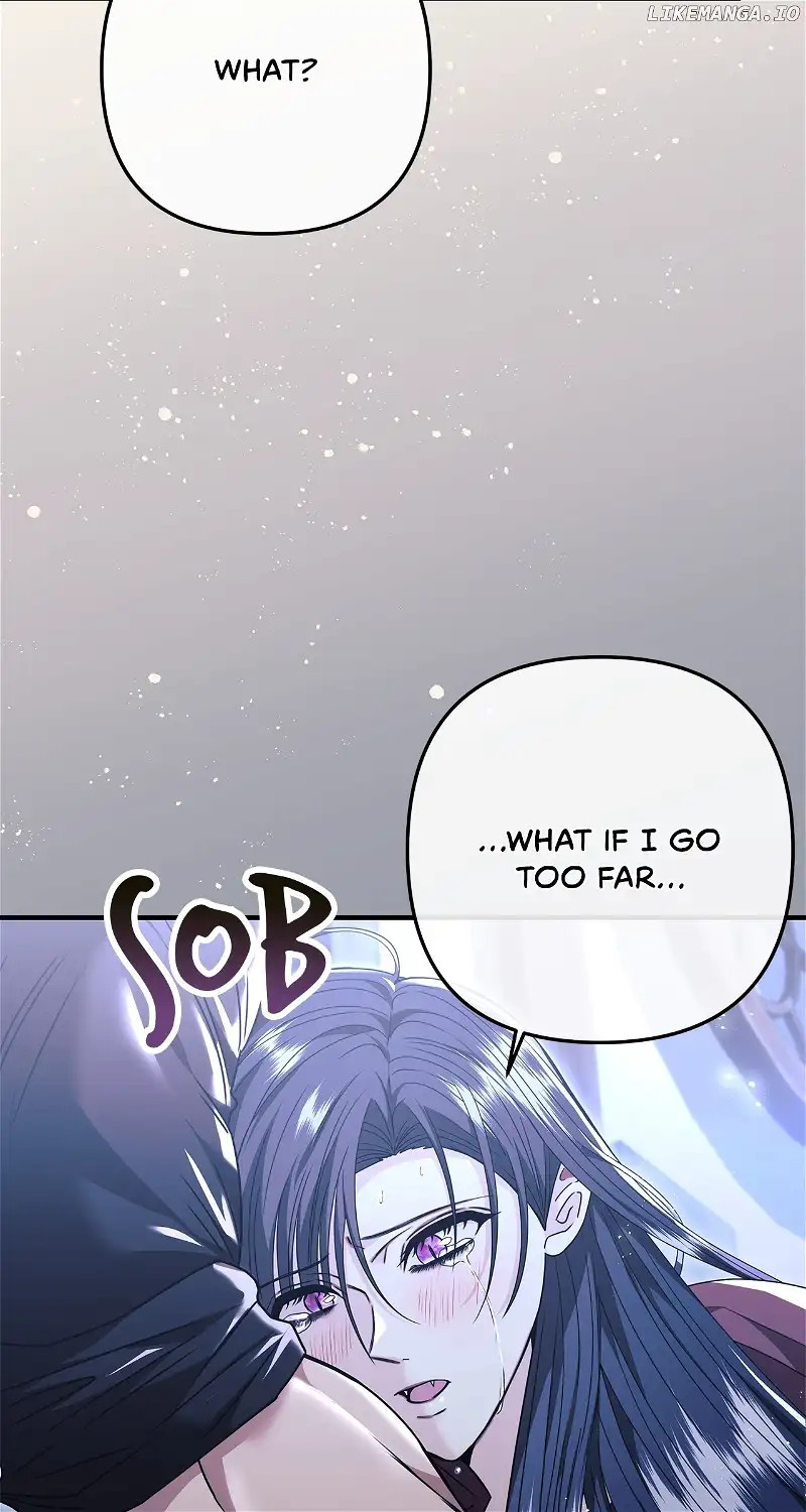 The S-Class Dungeon Owner Chapter 19 page 6