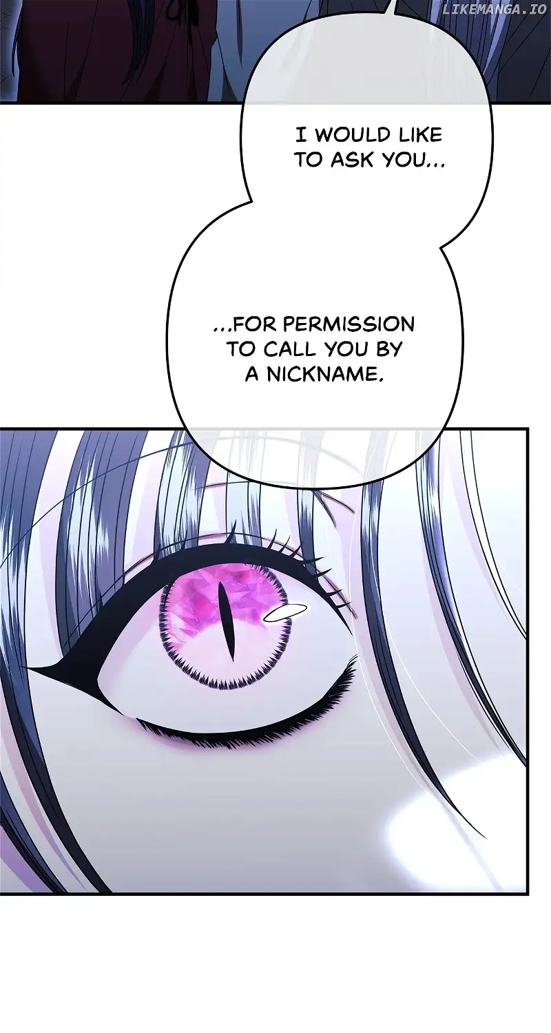 The S-Class Dungeon Owner Chapter 19 page 69