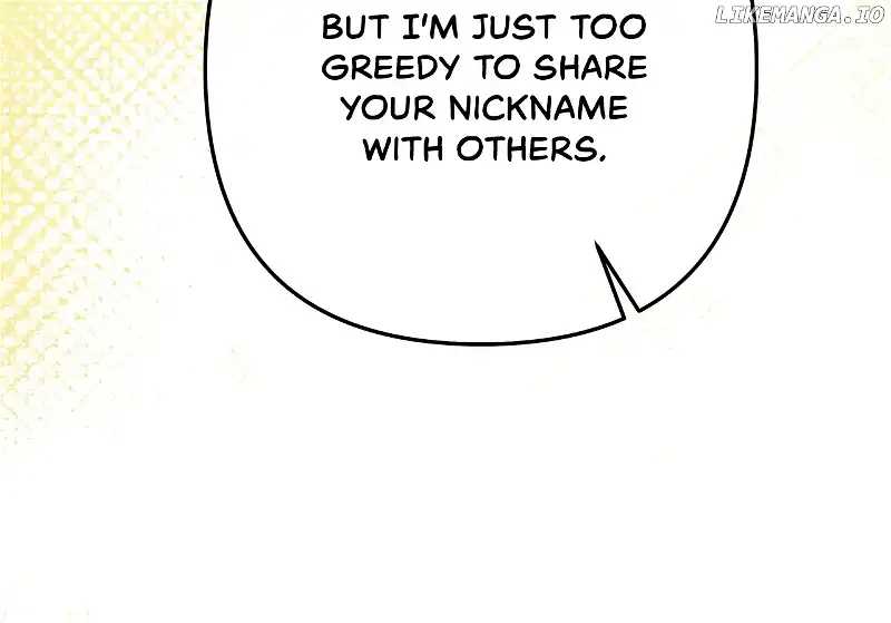The S-Class Dungeon Owner Chapter 19 page 74